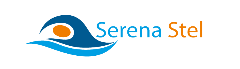 Serena Stel