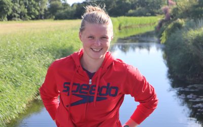 Team Speedo NL
